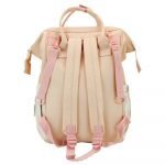 Mochila Maternal Disney - Imagen 9