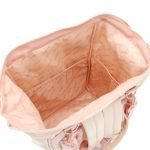 Mochila Maternal Disney - Imagen 10