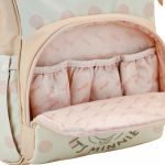 Mochila Maternal Disney - Imagen 11