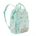 Mochila Maternal Disney - Imagen 13