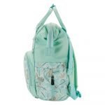 Mochila Maternal Disney - Imagen 14