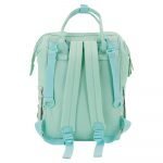 Mochila Maternal Disney - Imagen 16