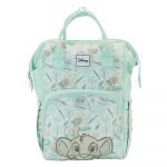 Mochila Maternal Disney - Imagen 12
