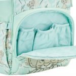 Mochila Maternal Disney - Imagen 15