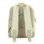 Mochila Infantil Disney - Imagen 8