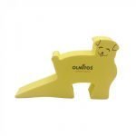 Protector De Puerta Olmitos