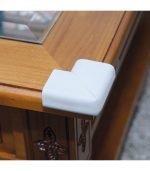 Protector Esquinas De Caucho 4UD. Olmitos - Imagen 4