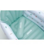 Bañera Hinchable Sea Olmitos - Imagen 3