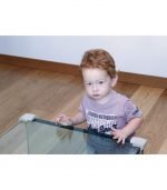 Protector Esquinas De Caucho 4UD. Olmitos - Imagen 3