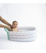 Bañera Hinchable Sea Olmitos - Imagen 4