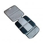 Protector Asiento Coche Asalvo