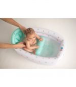 Bañera Hinchable Sea Olmitos - Imagen 5