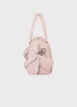 Bolso Maternidad Con Accesorio Mayoral - Imagen 8
