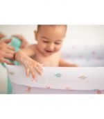 Bañera Hinchable Sea Olmitos - Imagen 6