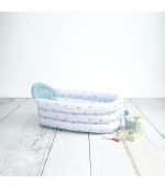 Bañera Hinchable Sea Olmitos - Imagen 7