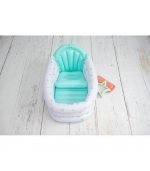 Bañera Hinchable Sea Olmitos - Imagen 8