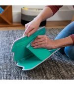 Barco Sensorial De Actividades Infantino - Imagen 8