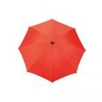 Sombrilla Lisa Interbaby - Imagen 8