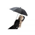 Sombrilla Lisa Interbaby - Imagen 5