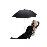 Sombrilla Lisa Interbaby - Imagen 4