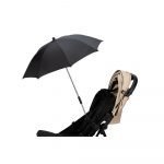 Sombrilla Lisa Interbaby - Imagen 3