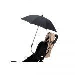 Sombrilla Lisa Interbaby - Imagen 2