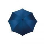 Sombrilla Lisa Interbaby - Imagen 7