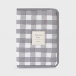 Portadocumentos Vichy Mayoral