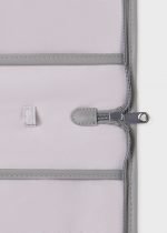 Portadocumentos Vichy Mayoral - Imagen 3