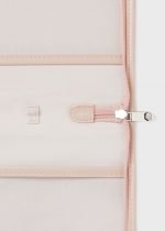 Portadocumentos Vichy Mayoral - Imagen 6