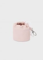 Bolso Maternidad Con Accesorio Mayoral - Imagen 10