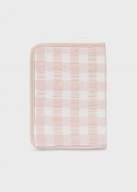 Portadocumentos Vichy Mayoral - Imagen 7