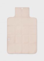 Cambiador detalle Trenza Mayoral - Imagen 2