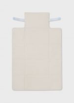 Cambiador Flecos Mayoral - Imagen 4