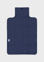 Cambiador detalle Trenza Mayoral - Imagen 4