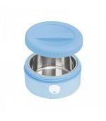 Termo Papillero 460ml. Olmitos - Imagen 3