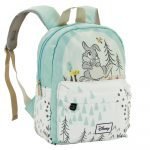 Mochila Infantil Disney