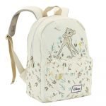 Mochila Infantil Disney - Imagen 4