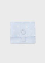 Bolso Maternidad Con Accesorio Mayoral - Imagen 5