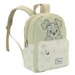 Mochila Infantil Disney - Imagen 2