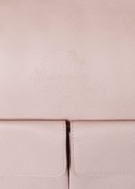 Bolso Maternidad Con Accesorio Mayoral - Imagen 9