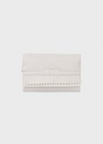 Cambiador Flecos Mayoral