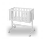 Minicuna Colecho Minana Interbaby - Imagen 5