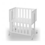 Minicuna Colecho Minana Interbaby - Imagen 6