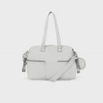Bolso Maternidad Ondas Mayoral