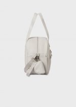 Bolso Maternidad Flecos Mayoral - Imagen 6