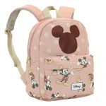 Mochila Infantil Disney - Imagen 5