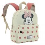 Mochila Infantil Disney - Imagen 6