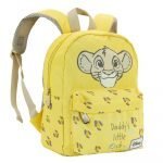 Mochila Infantil Disney - Imagen 3