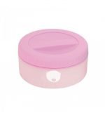 Termo Papillero 460ml. Olmitos - Imagen 2